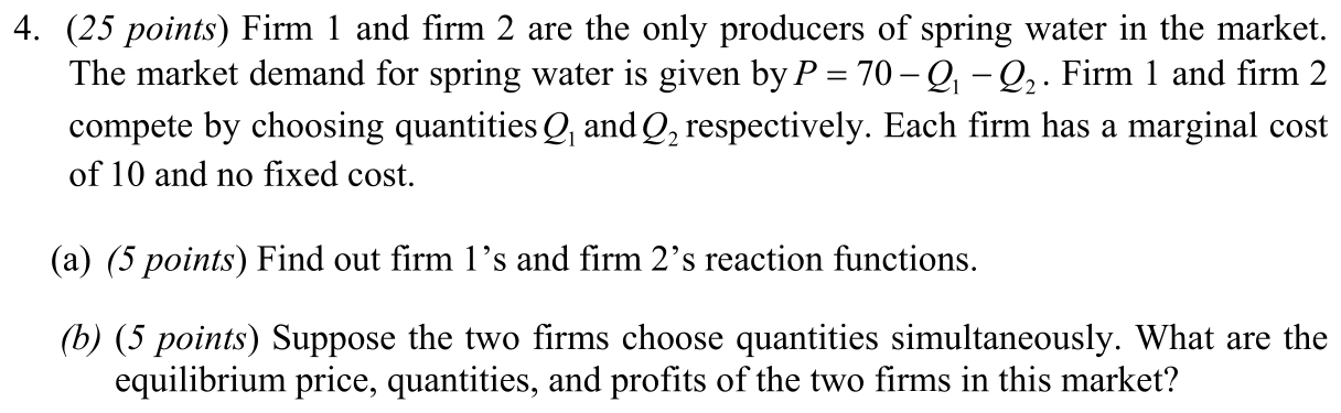 practice-final-4-prompt-1