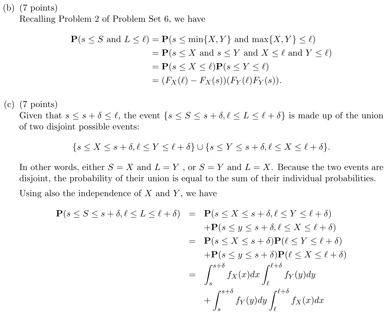 quiz02-f09-5-solution-2