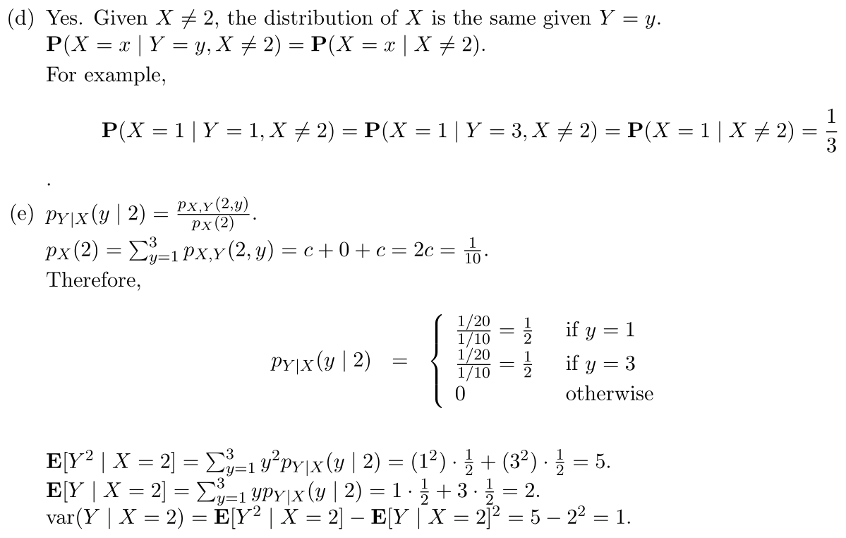 tut03-3-solution-2
