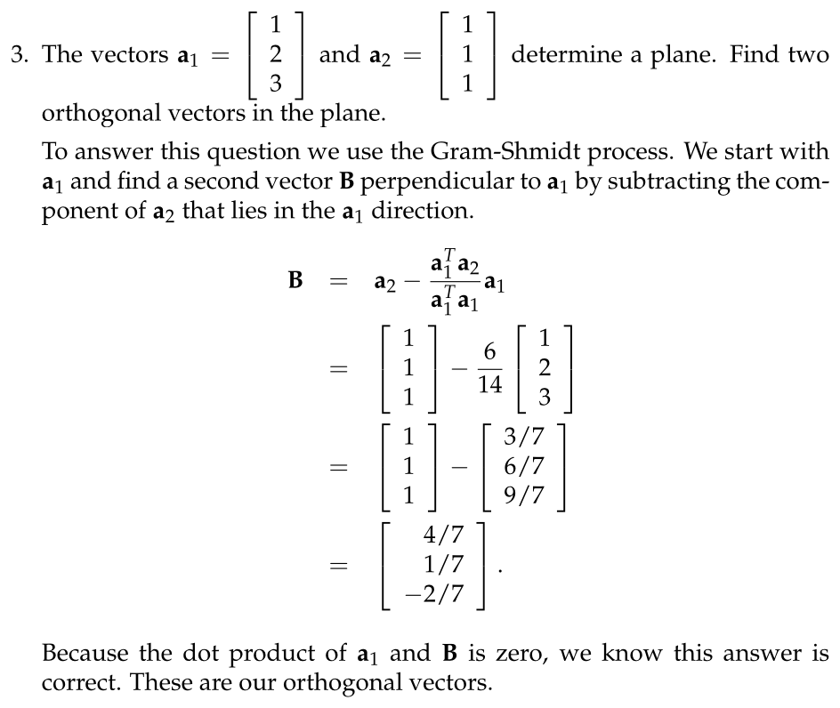 review2-3-solution-1