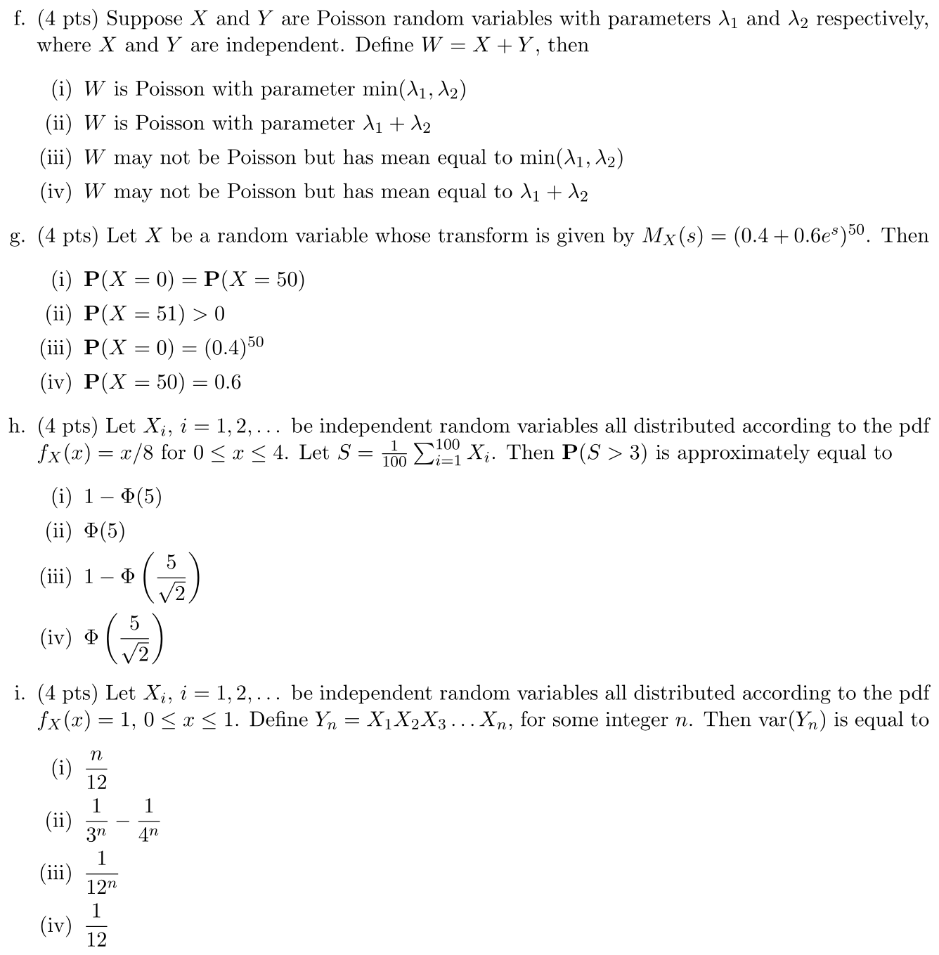 quiz02-s08-1-prompt-2