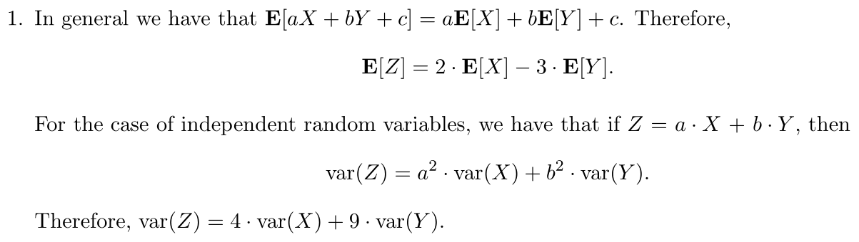 tut03-1-solution-1
