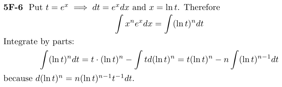 Answer 5F-6