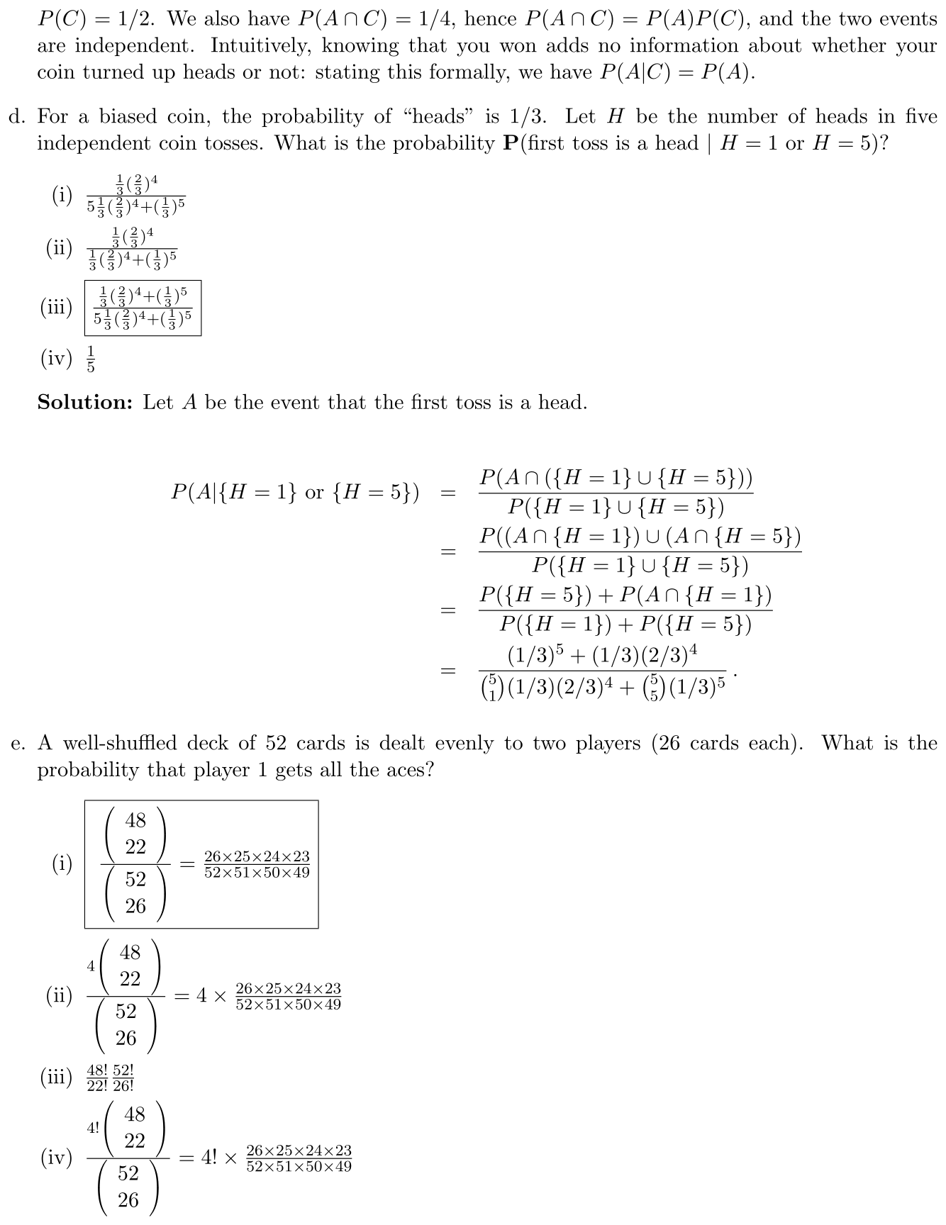 quiz01-s09-1-solution-2