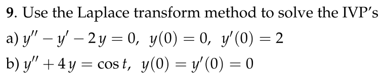 4-sfinal-practice-exam-9-prompt-1