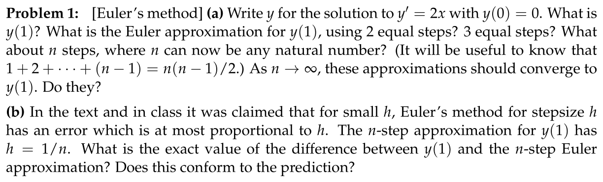 1-s3-part-ii-1-prompt-1