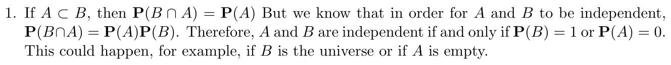 tut01-1-solution-1