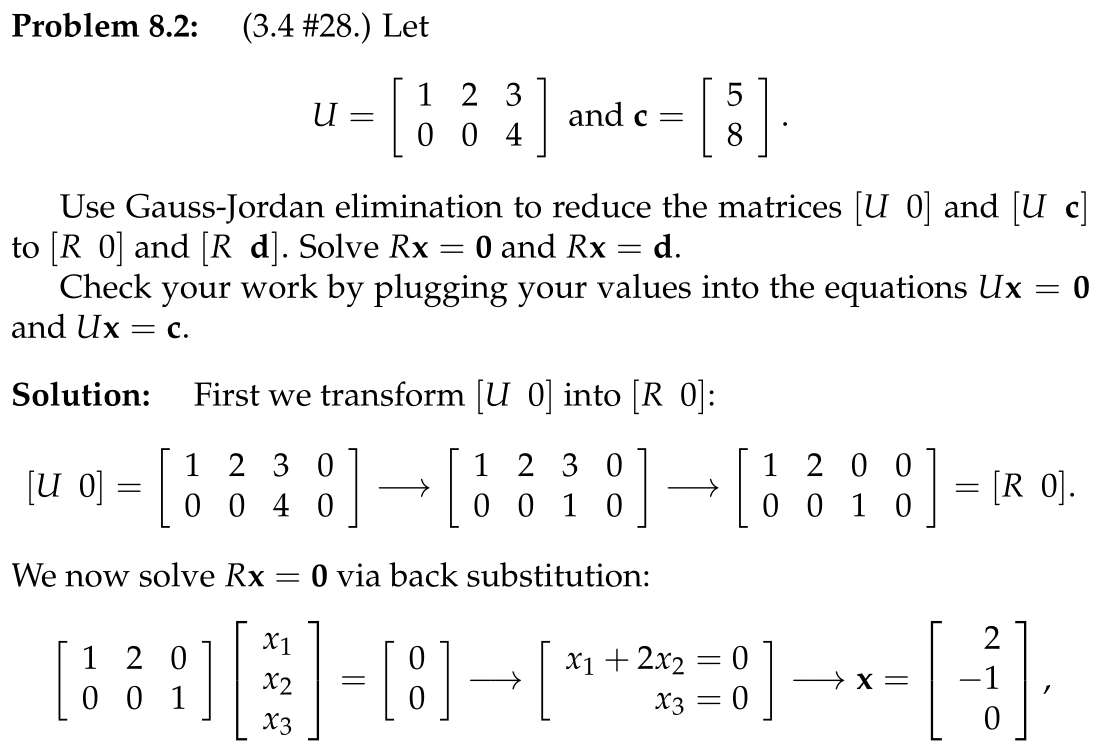 ses1-8-8-2-solution-1