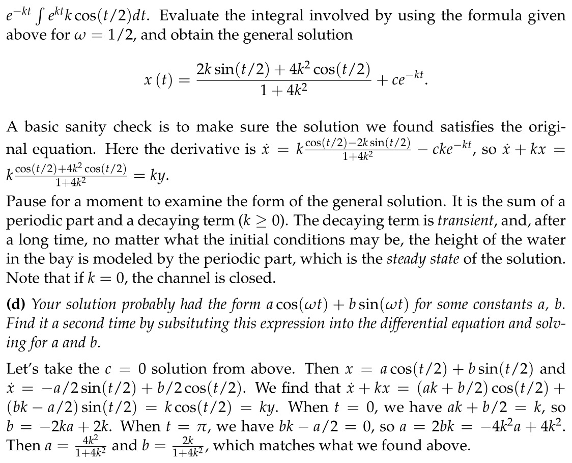 1-s5-recitation-1-solution-2