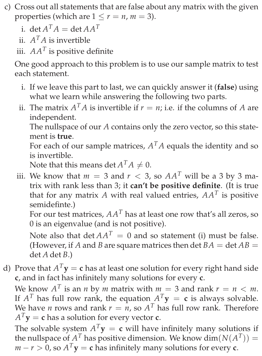 finalreview-1-solution-2