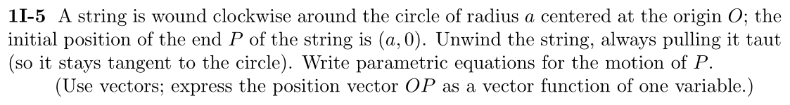Problem 1I-5