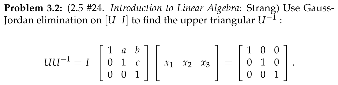 ses1-3-3-2-prompt-1