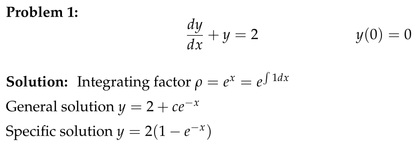 1-s5-part-i-1-solution-2