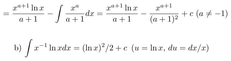 Answer 5F-1