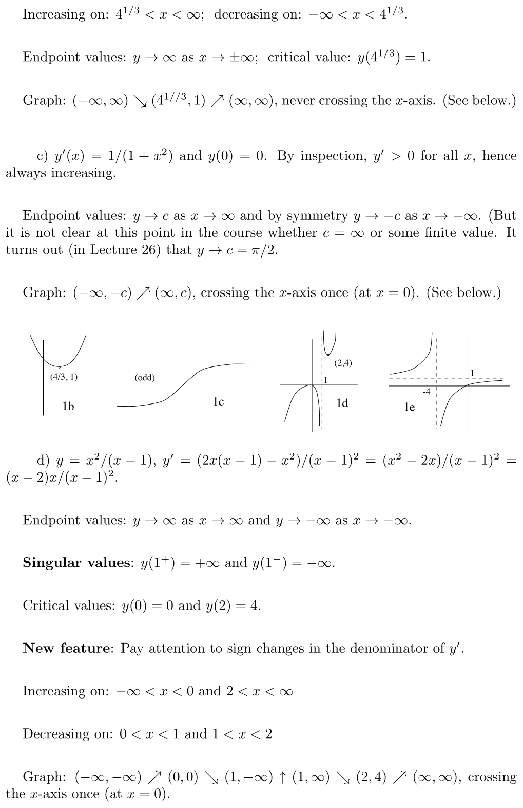 Answer 2B-1
