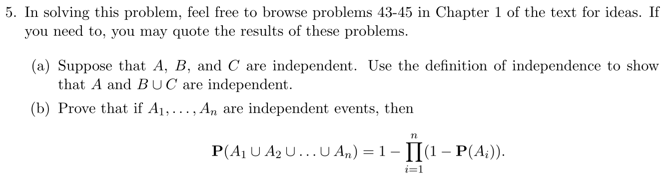 assn02-5-prompt-1