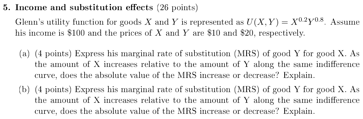 midterm1-5-prompt-1