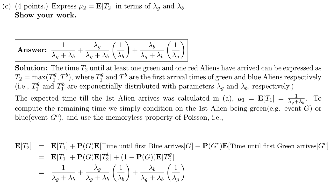 final-s09-3-solution-2