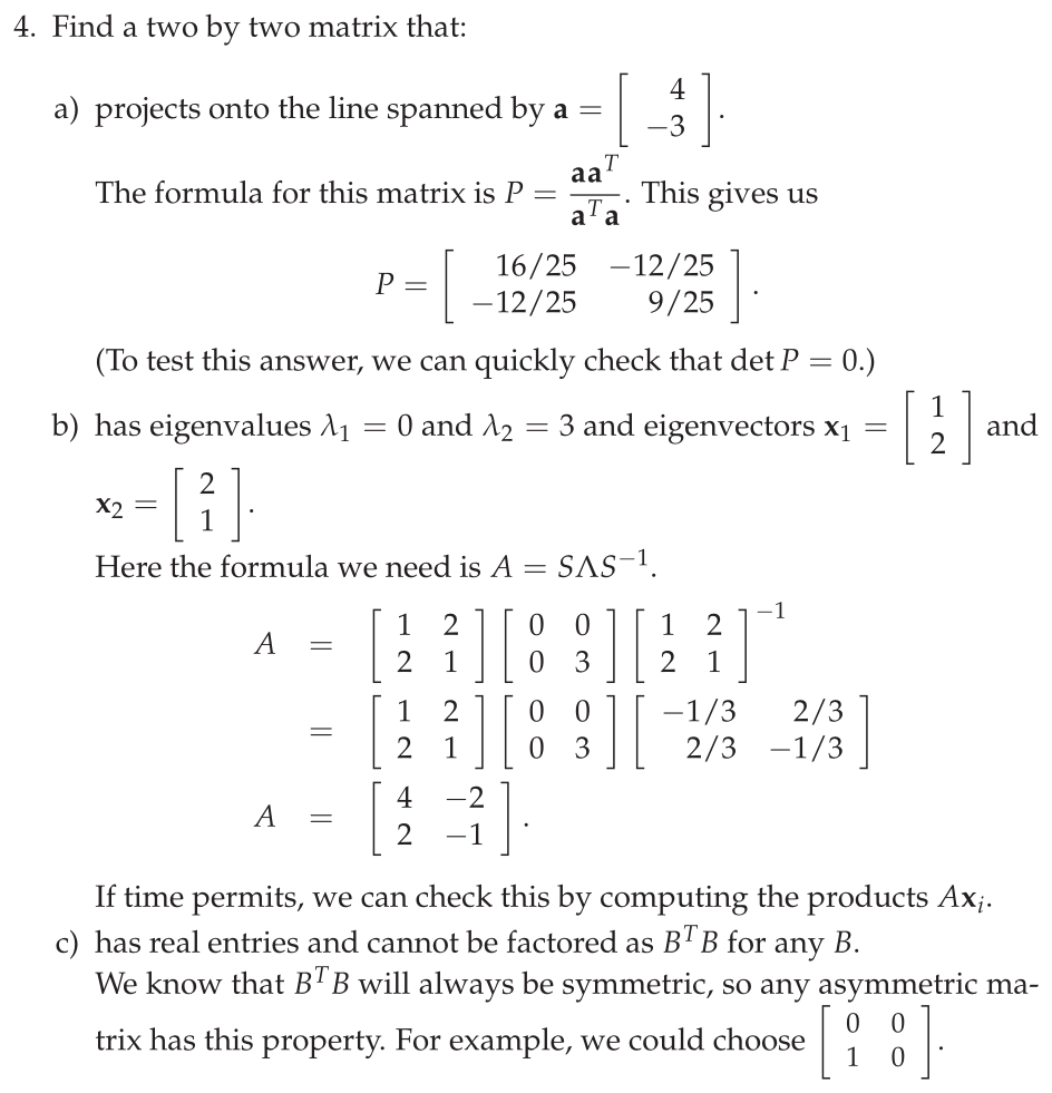 finalreview-4-solution-1