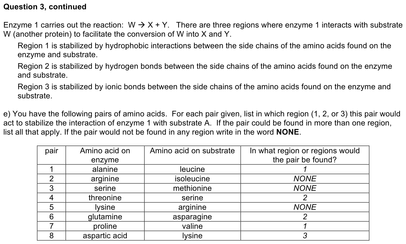 exam1-3-solution-2