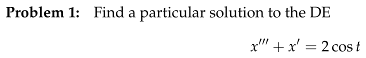 2-s18-part-i-1-prompt-1