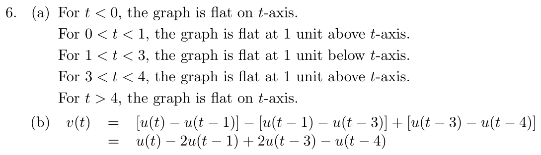 4-sfinal-exam-6-solution-1