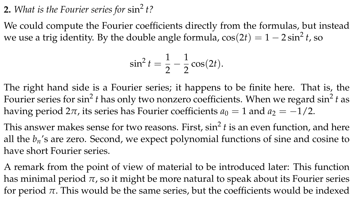 3-s22-recitation-2-solution-1