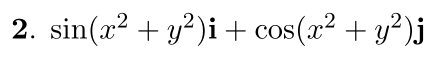 Problem 2