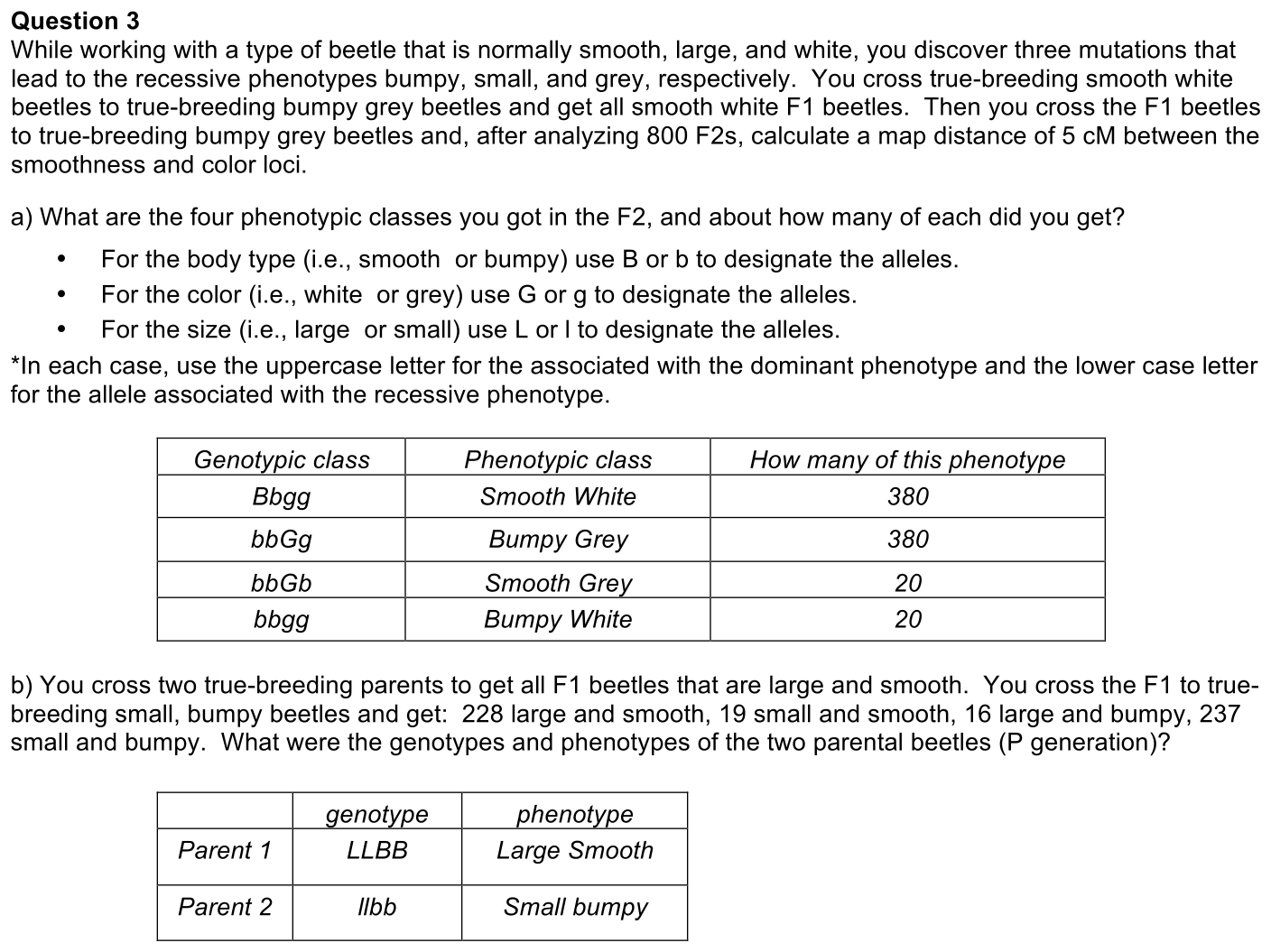 3.2-3-solution-1