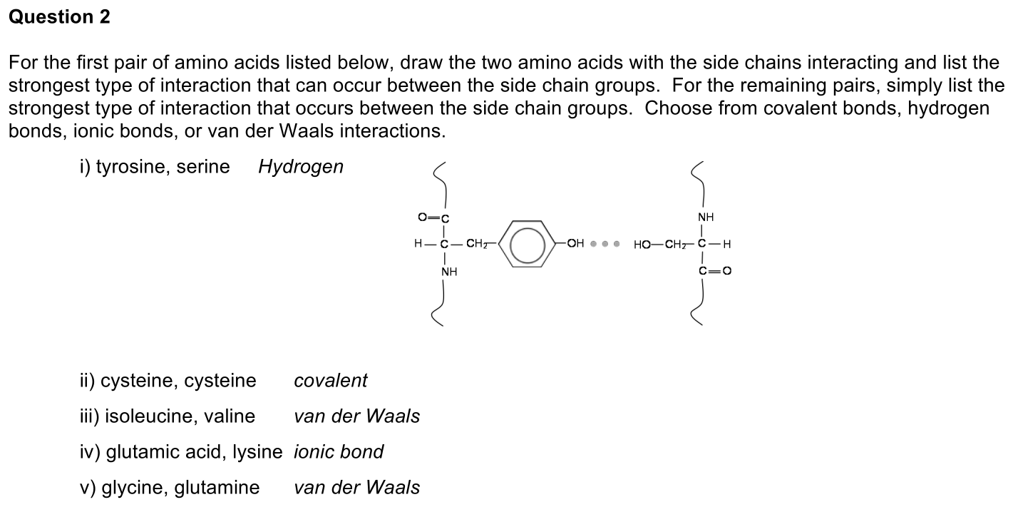 1.4-2-solution-1