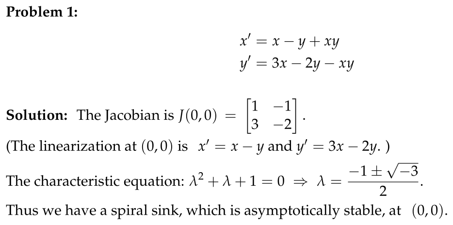 4-s37-part-i-1-solution-2