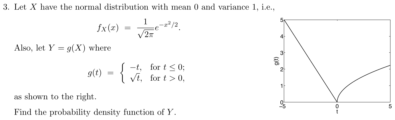 rec11-3-prompt-1
