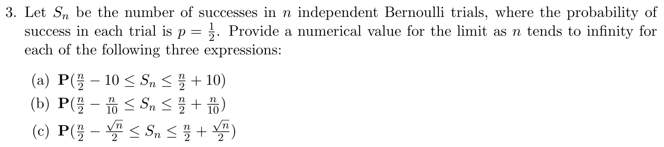 assn10-3-prompt-1