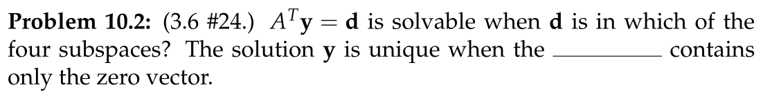 ses1-10-10-2-prompt-1