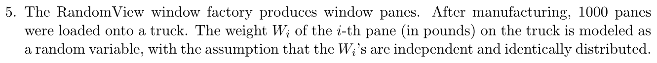 assn11-5-prompt-1