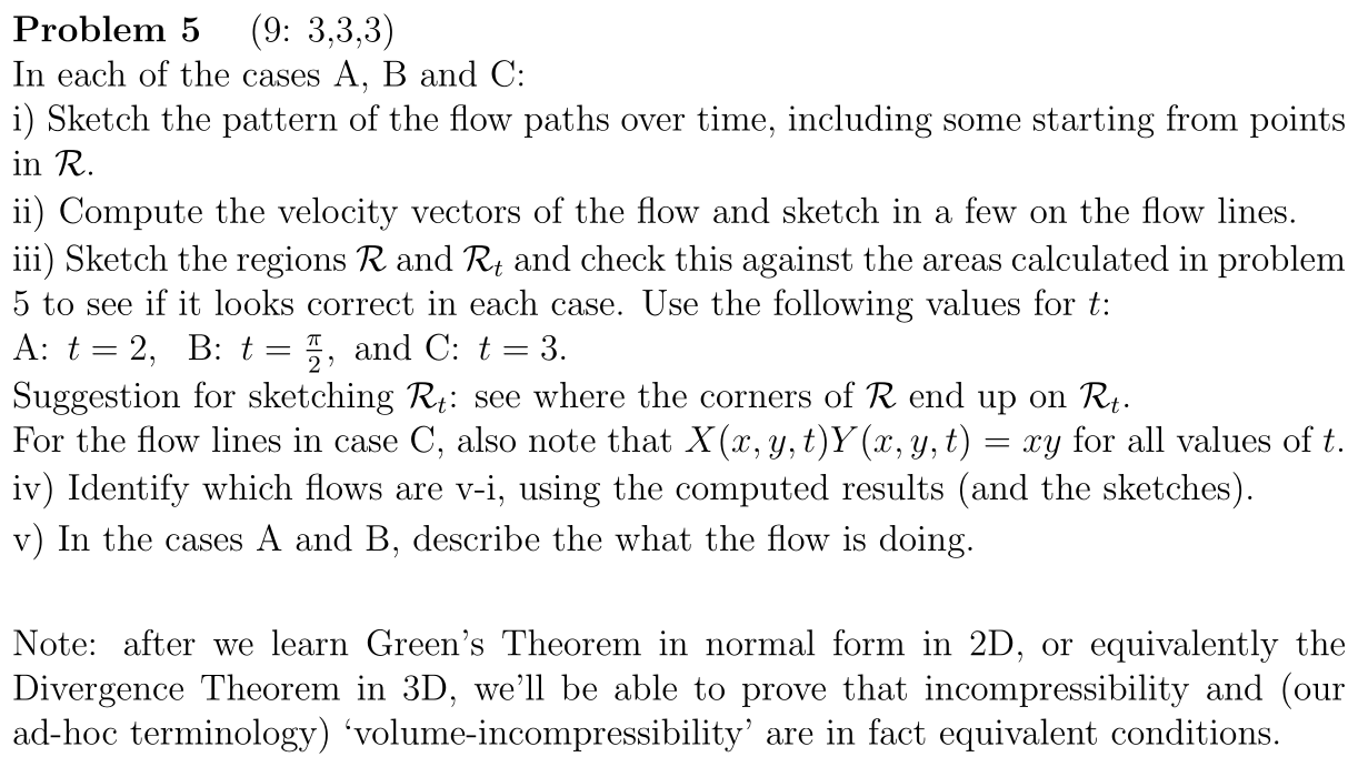 Problem 5