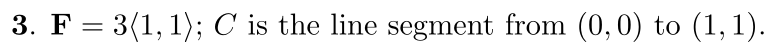 Problem 3