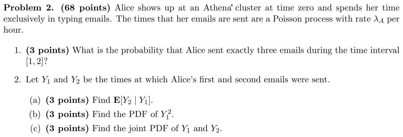 final-2-prompt-1