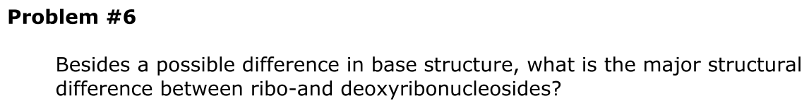 Problem 6