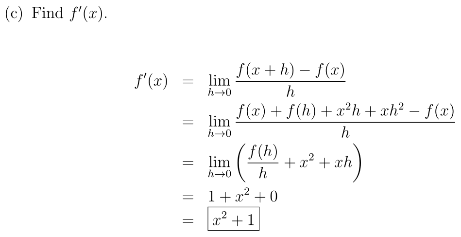 Answer 6.