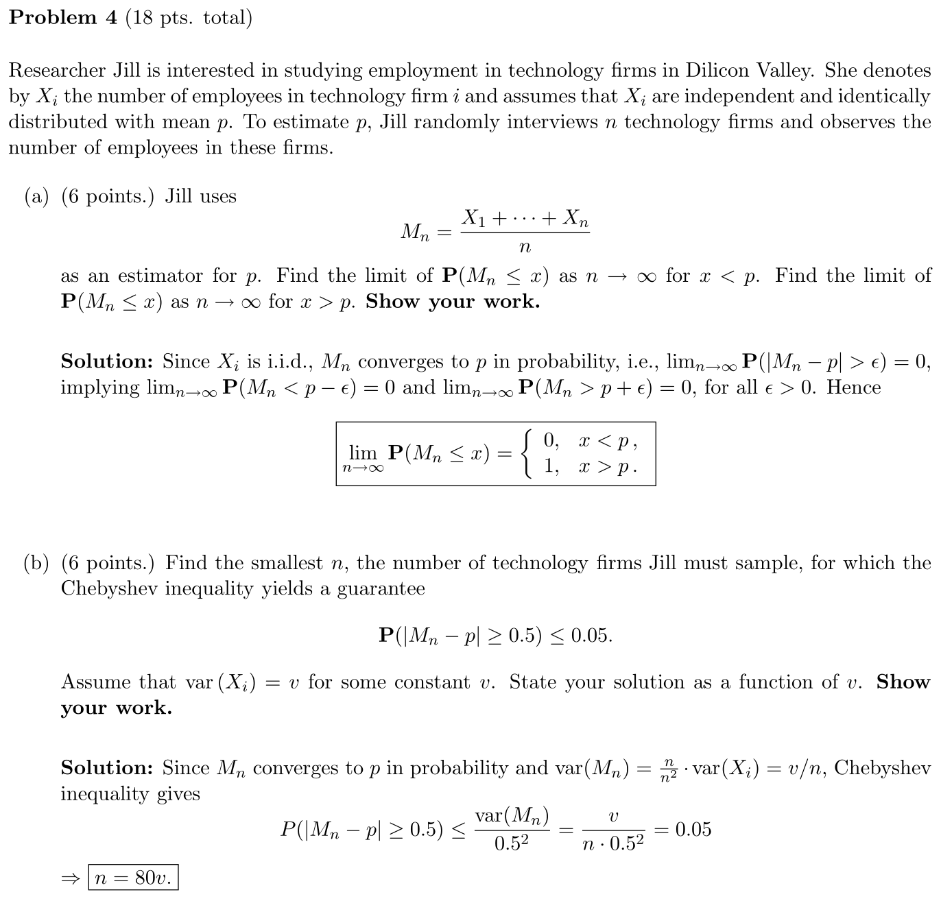final-s09-4-solution-1