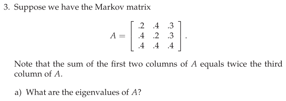 finalreview-3-prompt-1