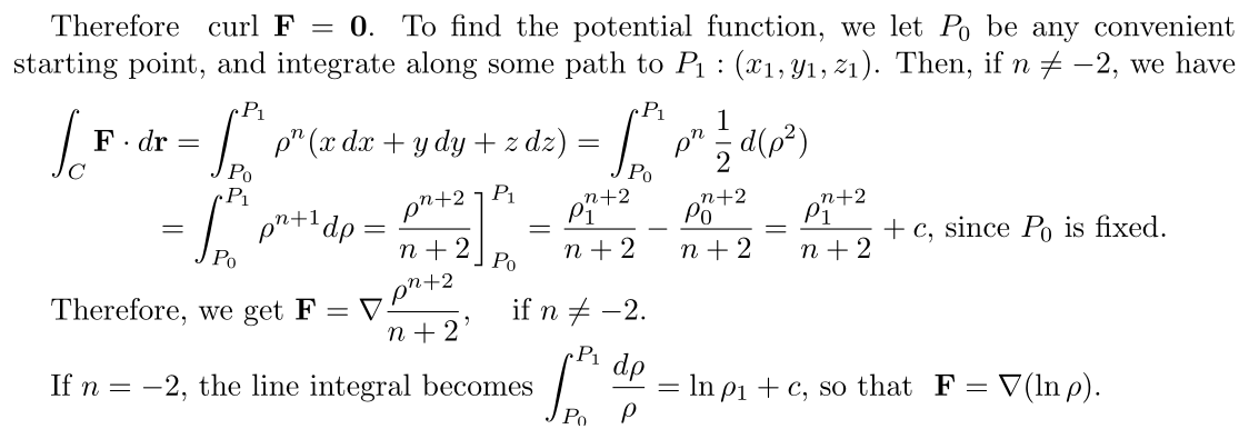 Answer 6G-2