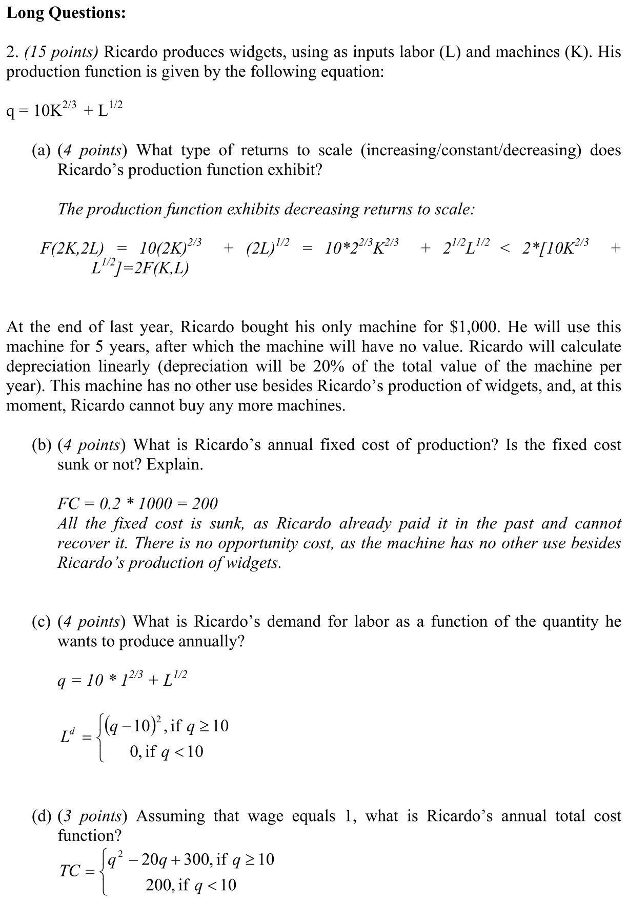 practice-midterm2-2-solution-1