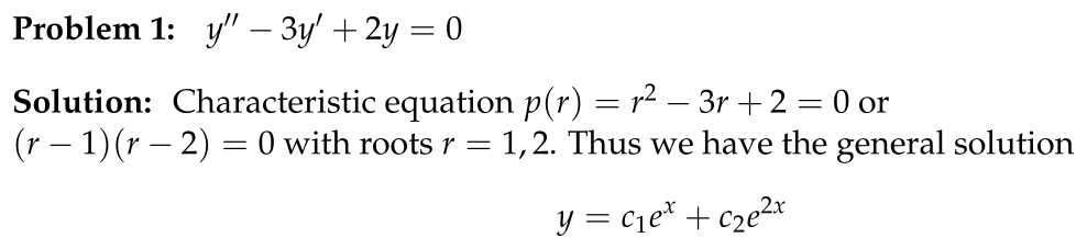 2-s12-part-i-1-solution-2