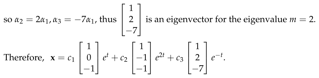 4-s33-part-i-3-solution-3