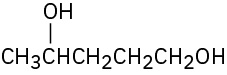Alt Text Placeholder