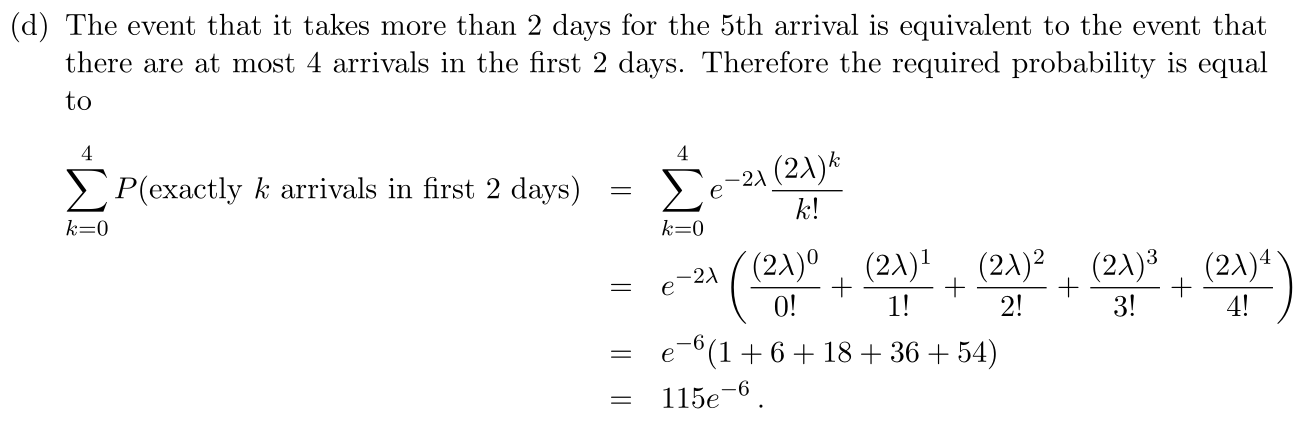 tut07-3-solution-2