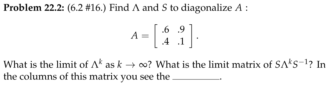 ses2-9-22-2-prompt-1