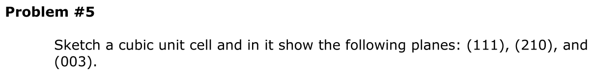 Problem 5